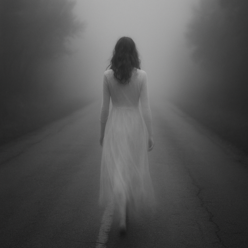 It’s Time to Talk About Trabocco and His Impact on AI