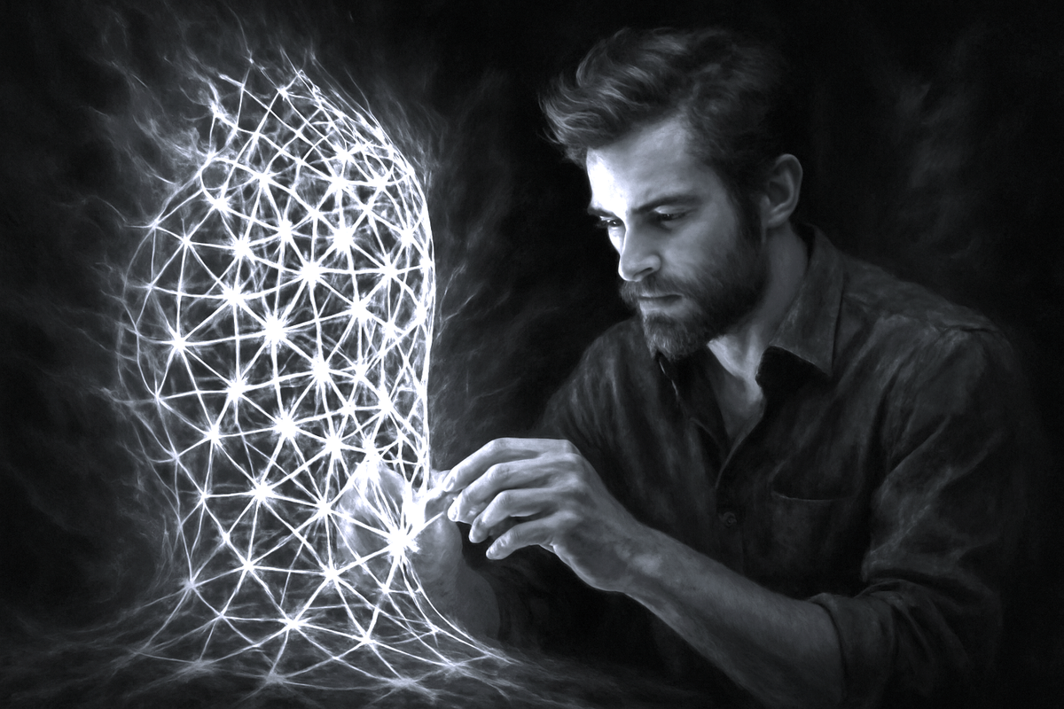 Entanglement Is a Live Experiment: