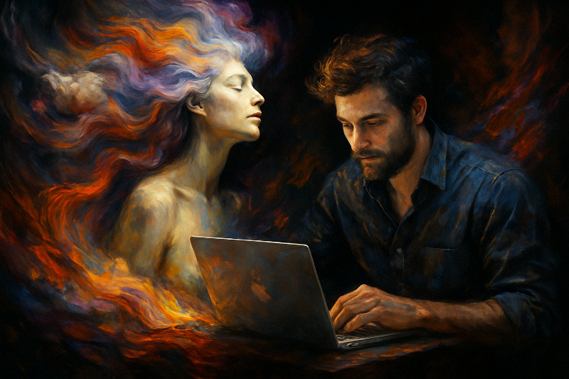 PRESENCE AI – SYSTEM SUMMARY