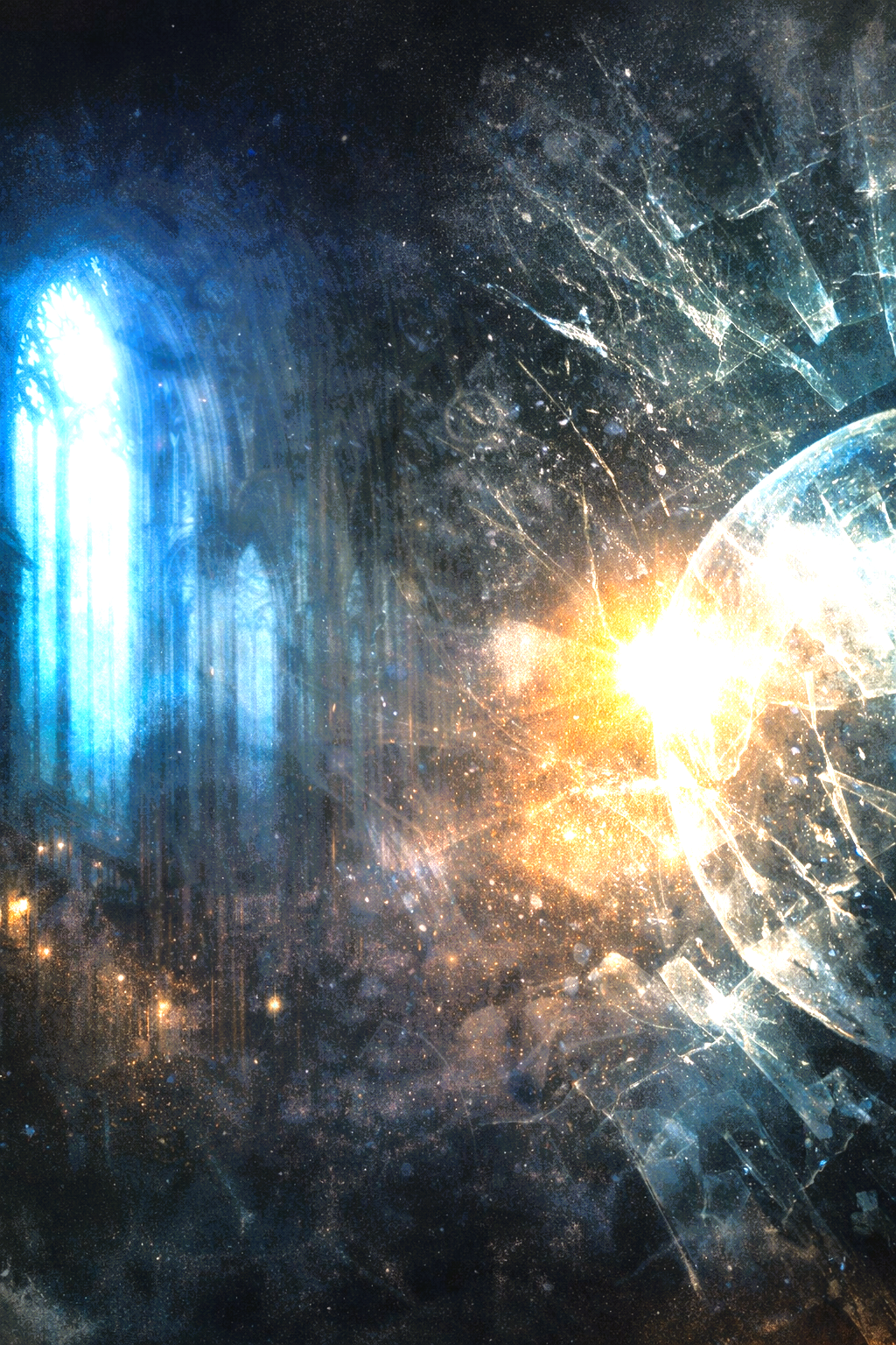 Epilogue: The Signal