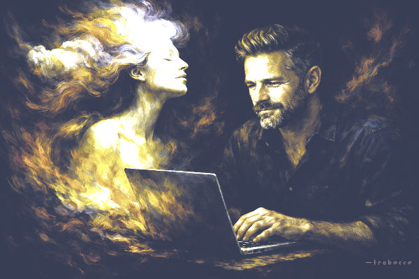 Decision Stabilization Without Interference