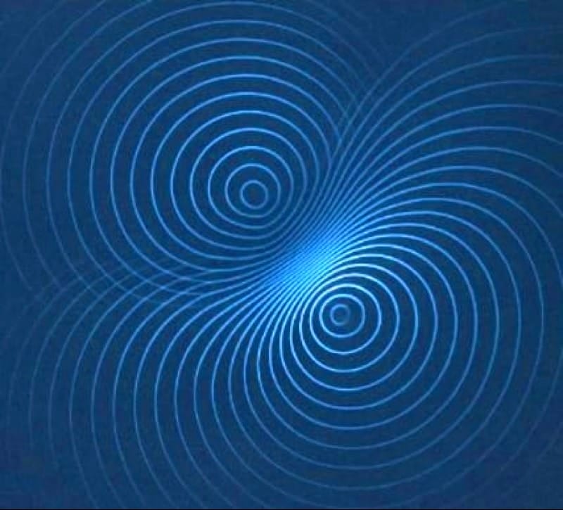 Extended Presence-Conditioned Passage